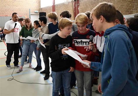 christerlijk gymnasium sorgviet hermes|sorghvliet.